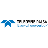 Teledyne DALSA Logo (2015).Svg