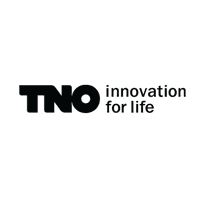 TNO 350X500 Trans