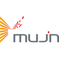 Mujinlogo