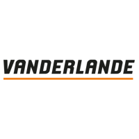 Vanderlande Logo 920X460 Sue V01